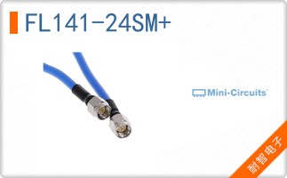 FL141-24SM+