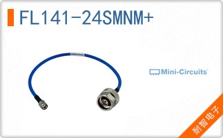 FL141-24SMNM+