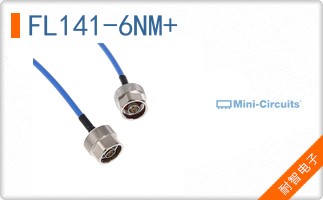 FL141-6NM+