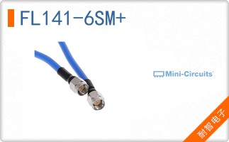 FL141-6SM+