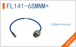 FL141-6SMNM+