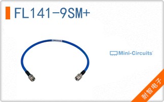 FL141-9SM+