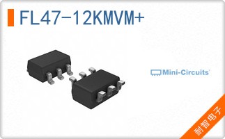 FL47-12KMVM+