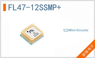 FL47-12SSMP+