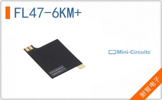 FL47-6KM+