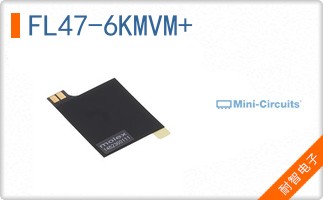 FL47-6KMVM+