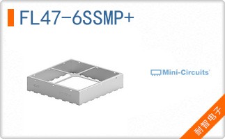 FL47-6SSMP+