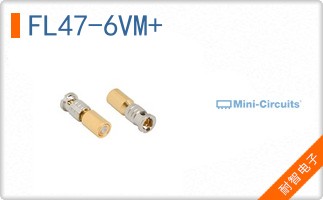 FL47-6VM+
