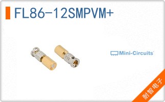 FL86-12SMPVM+