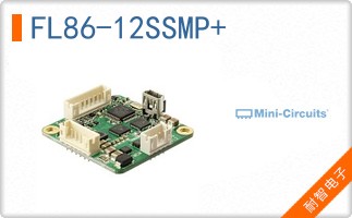 FL86-12SSMP+