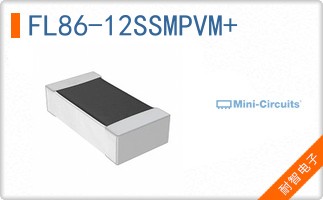 FL86-12SSMPVM+