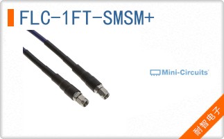 FLC-1FT-SMSM+