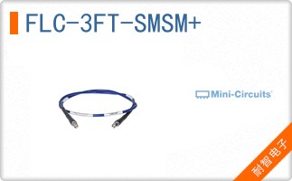FLC-3FT-SMSM+