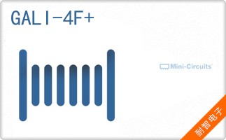 GALI-4F+