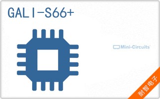 GALI-S66+