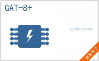 GAT-8+