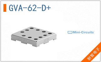 GVA-62-D+