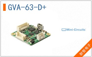 GVA-63-D+