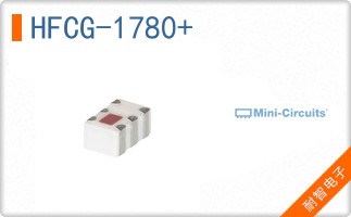 HFCG-1780+