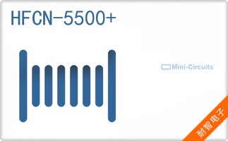 HFCN-5500