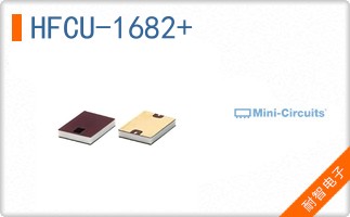 HFCU-1682+