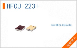 HFCU-223+