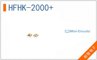 HFHK-2000+