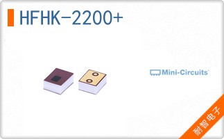 HFHK-2200+