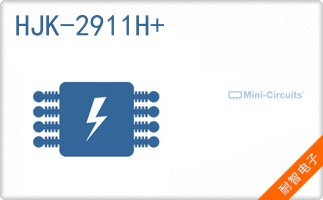 HJK-2911H+