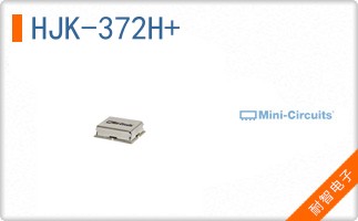 HJK-372H+