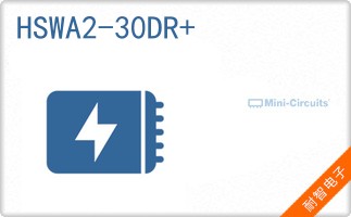 HSWA2-30DR+��ͼƬ