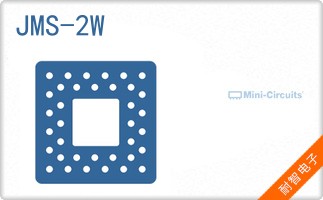 JMS-2W