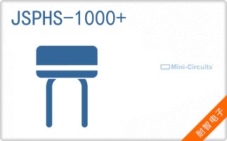 JSPHS-1000