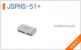 JSPHS-51+