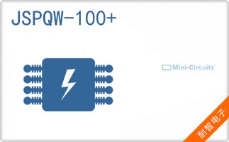 JSPQW-100