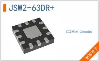 JSW2-63DR+
