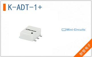 K-ADT-1+