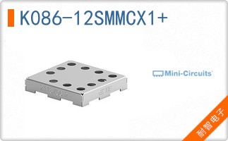 K086-12SMMCX1+