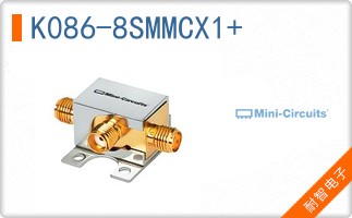 K086-8SMMCX1+