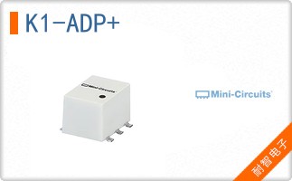 K1-ADP+