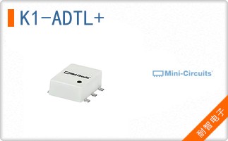 K1-ADTL+