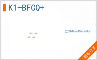 K1-BFCQ+