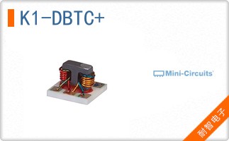 K1-DBTC+