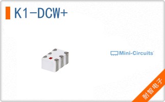 K1-DCW+