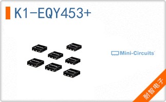 K1-EQY453+