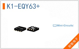 K1-EQY63+