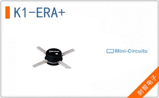 K1-ERA+