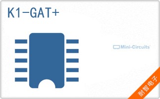K1-GAT+
