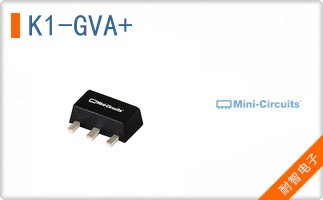 K1-GVA+