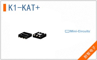 K1-KAT+